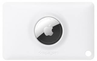 Spigen Apple AirTag Kart Tipi Kılıf