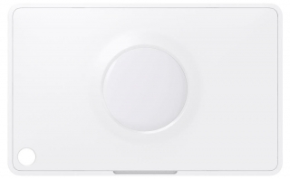 Spigen Apple AirTag Kart Tipi Kılıf