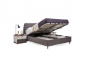 Enza Home Cordell 160x200 resim