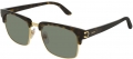 Cartier CT0132S-003 resim