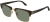 Cartier CT0132S-003