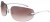Cartier 0062S-001