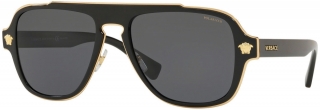 Versace VE2199-100281