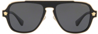 Versace VE2199-100281