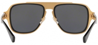 Versace VE2199-100281