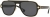 Versace VE2199-100281