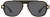 Versace VE2199-100281