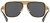 Versace VE2199-100281