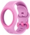 Spigen Apple AirTag Kılıf Wrist Band Play 360 Pembe