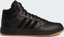 Adidas Hoops 3.0 Mid resim