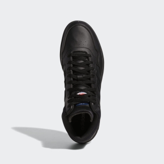 Adidas Hoops 3.0 Mid Erkek Spor Ayakkabı