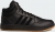 Adidas Hoops 3.0 Mid Erkek Spor Ayakkabı
