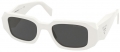 Prada PR17WS-1425S0 resim