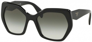Prada PR16RS-1AB0A7