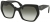 Prada PR16RS-1AB0A7