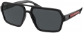 Prada PS-01XS-59-1AB02G resim