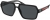 Prada PS-01XS-59-1AB02G