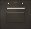 Lanova LNV 204D resim