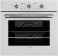 Lanova 2103W01 resim