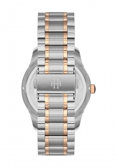 Hislon CL113T-04SR Kol Saati