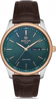 Hislon CL113T-15KR Kol Saati