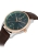 Hislon CL113T-15KR Kol Saati