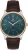 Hislon CL113T-15KR Kol Saati