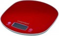 Premier PKS 292 resim
