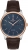 Hislon CL113T-11KR Kol Saati