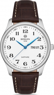 Hislon CL113S-01KS Kol Saati