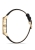 Hislon CL113G-02BG Kol Saati