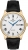 Hislon CL113G-02BG Kol Saati