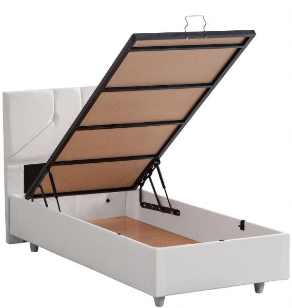 Cesur Wick 120x200 Baza+Başlık Seti