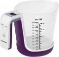 Premier PKS 284 resim