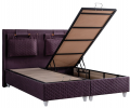 Cesur Venedik 160x200 resim