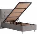 Cesur Istanbul 120x200 resim