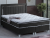Cesur Tallin 120x200 Baza+Başlık+Yatak Seti
