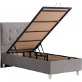 Cesur Istanbul 90x190 resim