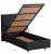 Cesur Wick 90x200 Baza+Başlık Seti