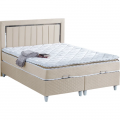 Cesur Tallin 140x190 resim
