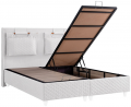 Cesur Venedik 140x190 resim