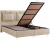 Cesur Venedik 140x190 Baza+Başlık Seti