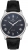 Hislon CL113S-04BS Kol Saati