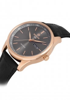 Hislon CL113R-05BR Kol Saati