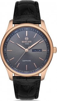 Hislon CL113R-05BR Kol Saati