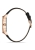 Hislon CL113R-05BR Kol Saati