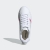 Adidas Grand Court Cloudfoam Lifestyle Comfort Kadın Spor Ayakkabı
