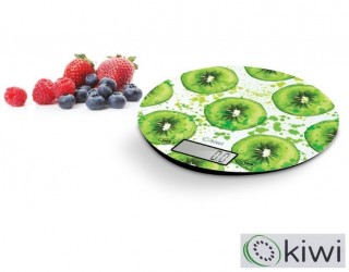 Kiwi KKS-1141A Mutfak Terazisi