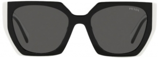 Prada PR15WS-09Q5S0