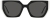 Prada PR15WS-09Q5S0